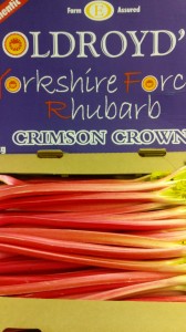 oldroyds-yorkshire-forced-rhubarb
